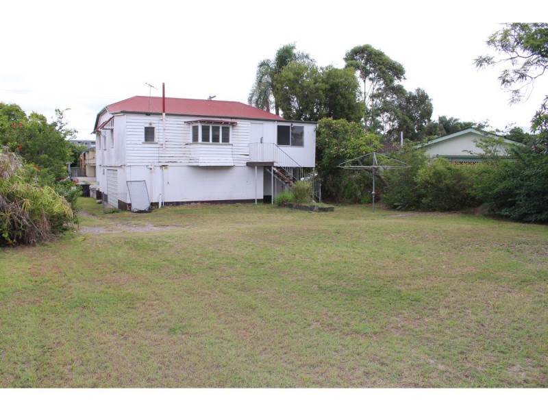 20 Robinson Road, Nundah QLD 4012