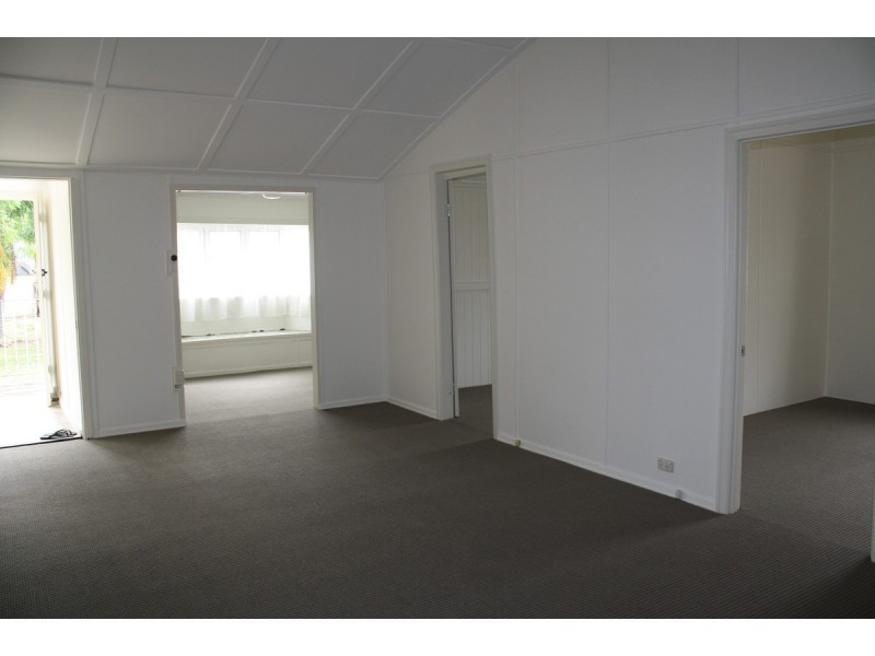 20 Robinson Road, Nundah QLD 4012