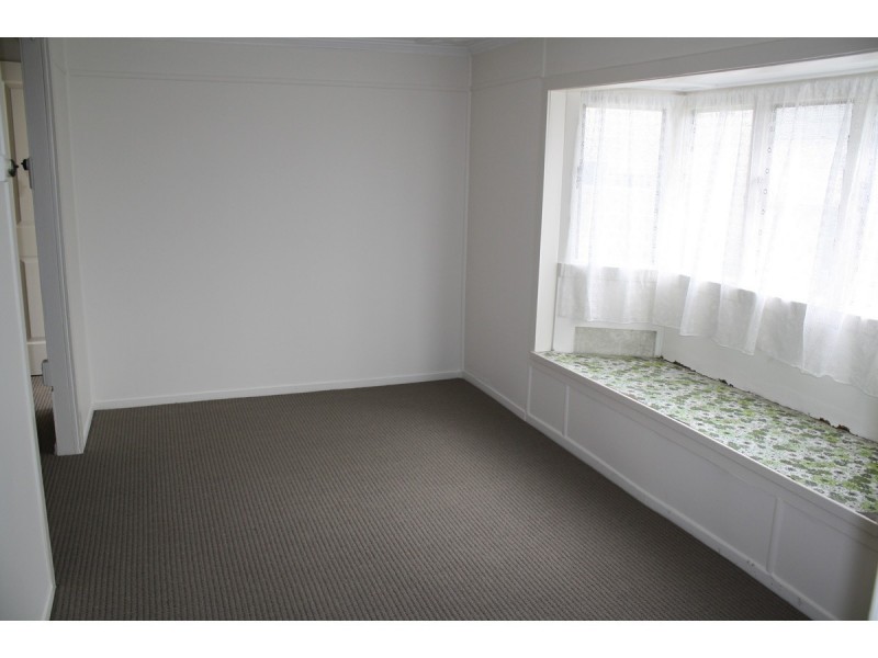 20 Robinson Road, Nundah QLD 4012