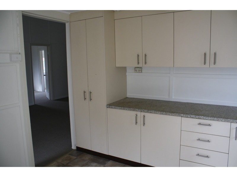 20 Robinson Road, Nundah QLD 4012