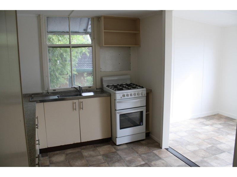 20 Robinson Road, Nundah QLD 4012