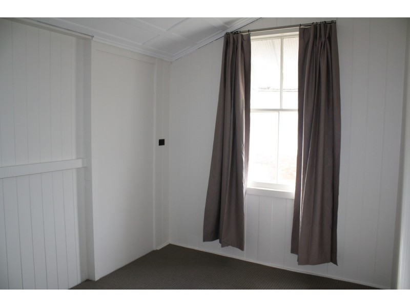 20 Robinson Road, Nundah QLD 4012