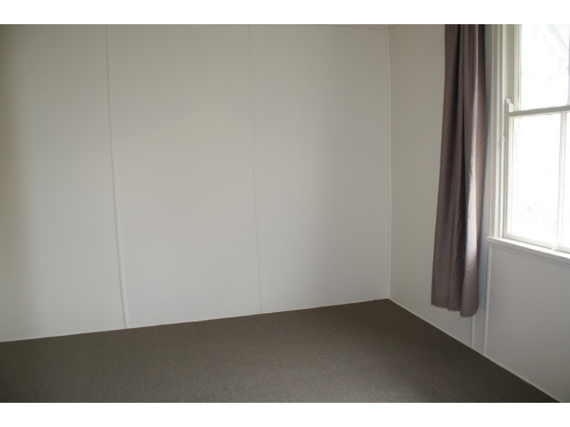 20 Robinson Road, Nundah QLD 4012