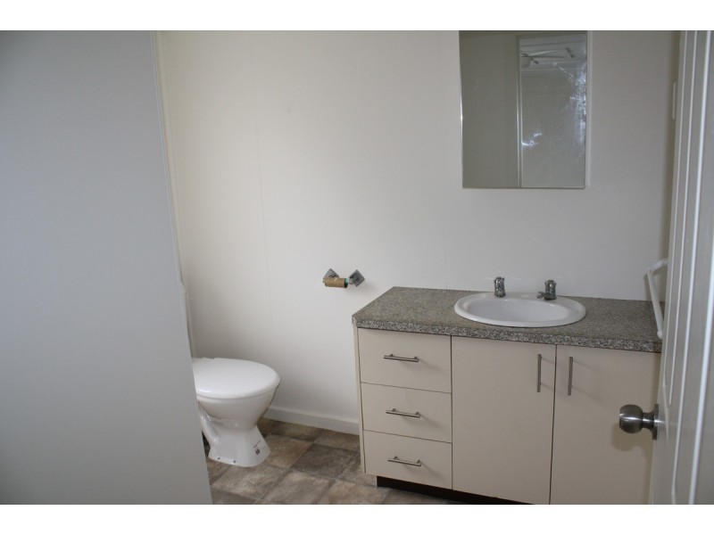 20 Robinson Road, Nundah QLD 4012