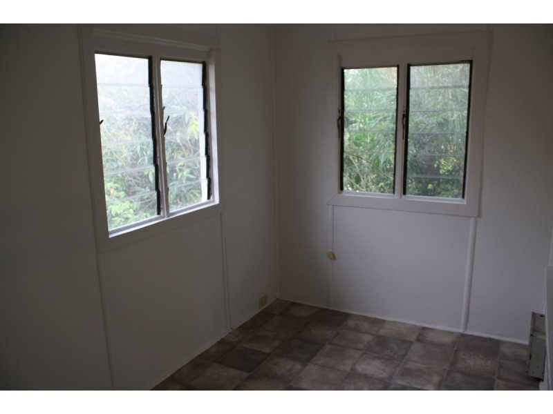 20 Robinson Road, Nundah QLD 4012