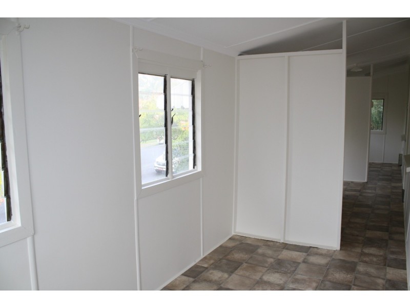 20 Robinson Road, Nundah QLD 4012