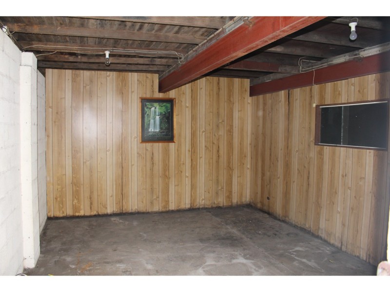 20 Robinson Road, Nundah QLD 4012