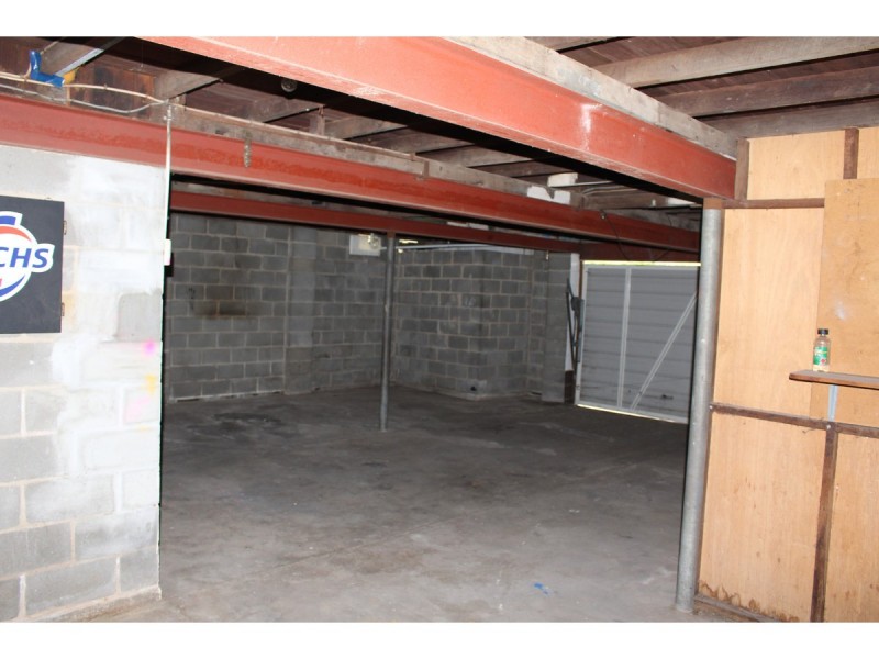 20 Robinson Road, Nundah QLD 4012