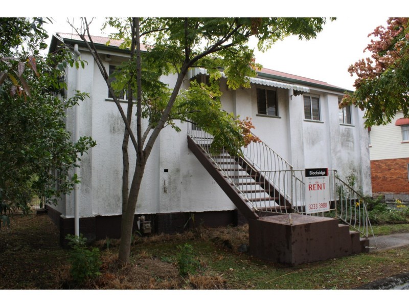 20 Robinson Road, Nundah QLD 4012