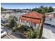 8 Abingdon Street, Woolloongabba QLD 4102
