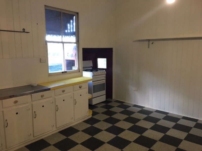 18 Milne Street, Spring Hill QLD 4000