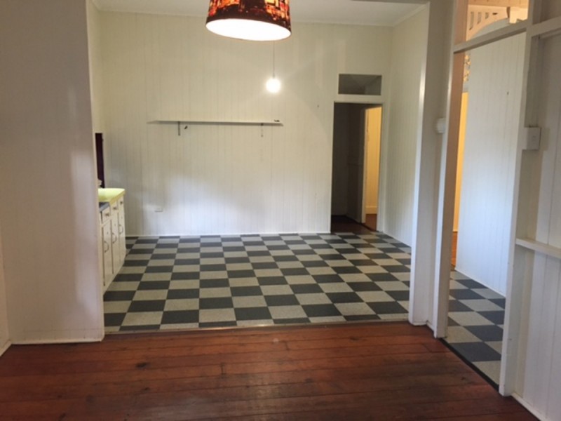 18 Milne Street, Spring Hill QLD 4000