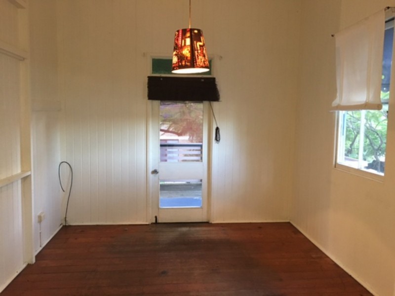 18 Milne Street, Spring Hill QLD 4000