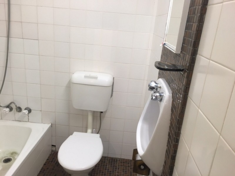 18 Milne Street, Spring Hill QLD 4000