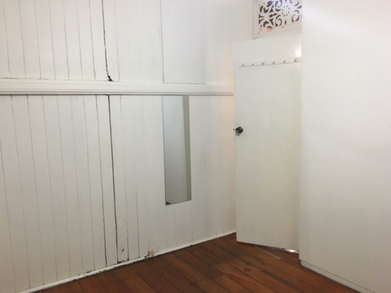 18 Milne Street, Spring Hill QLD 4000