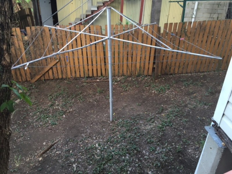 18 Milne Street, Spring Hill QLD 4000