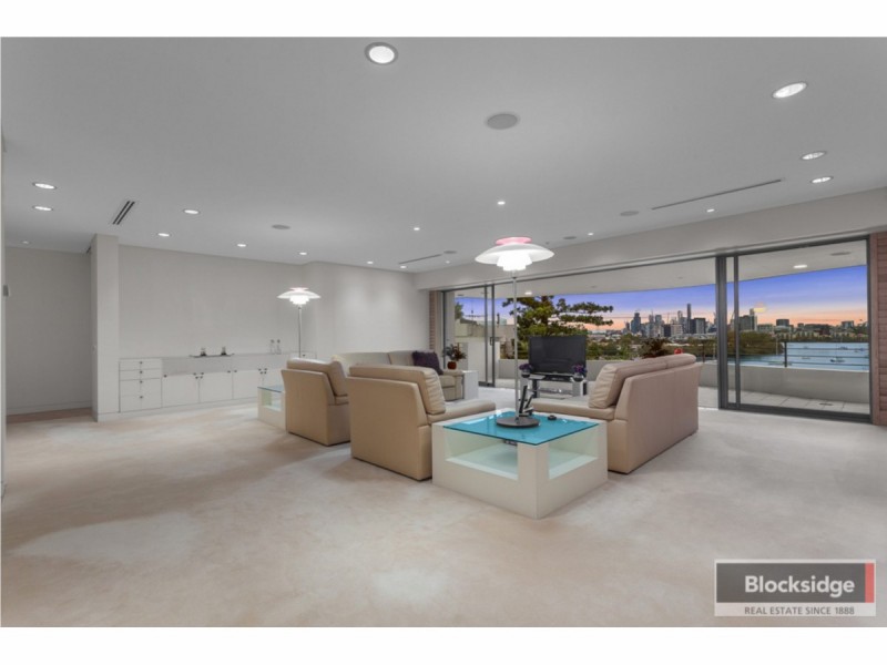 7 Mullens Street, Hamilton QLD 4007