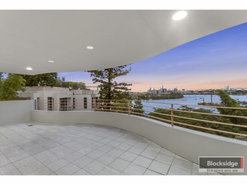 7 Mullens Street, Hamilton QLD 4007