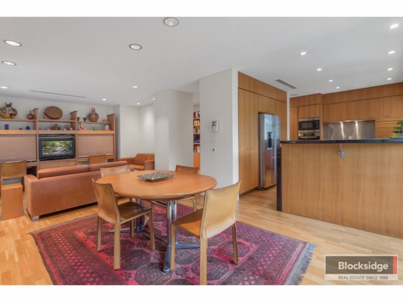 7 Mullens Street, Hamilton QLD 4007