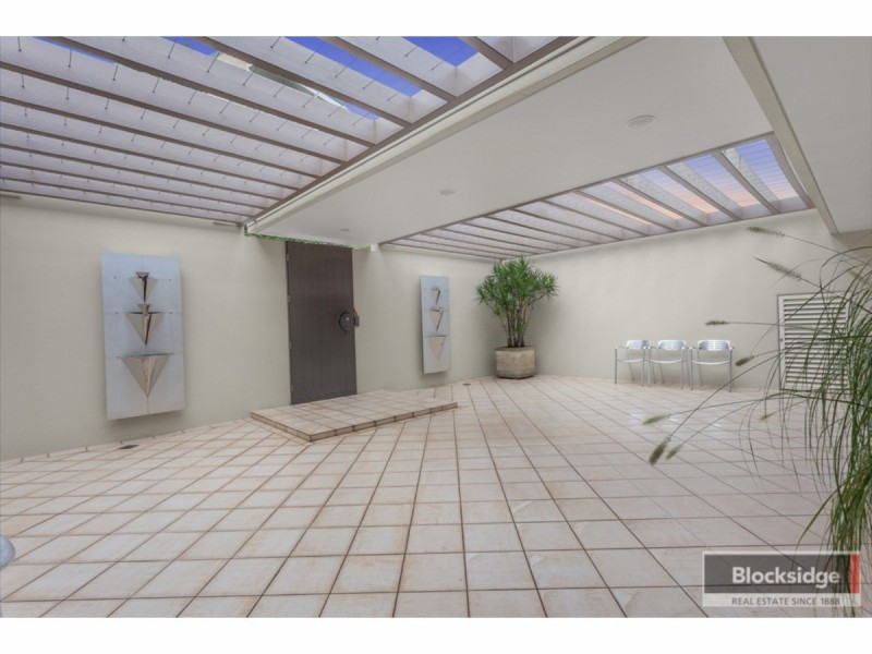 7 Mullens Street, Hamilton QLD 4007