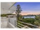 7 Mullens Street, Hamilton QLD 4007