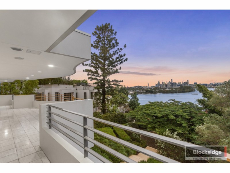 7 Mullens Street, Hamilton QLD 4007