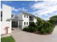 2/736 – 740 Ipswich Road, Annerley QLD 4103