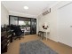 2/736 – 740 Ipswich Road, Annerley QLD 4103