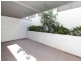 2/736 – 740 Ipswich Road, Annerley QLD 4103