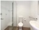 2/736 – 740 Ipswich Road, Annerley QLD 4103