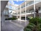 2/736 – 740 Ipswich Road, Annerley QLD 4103
