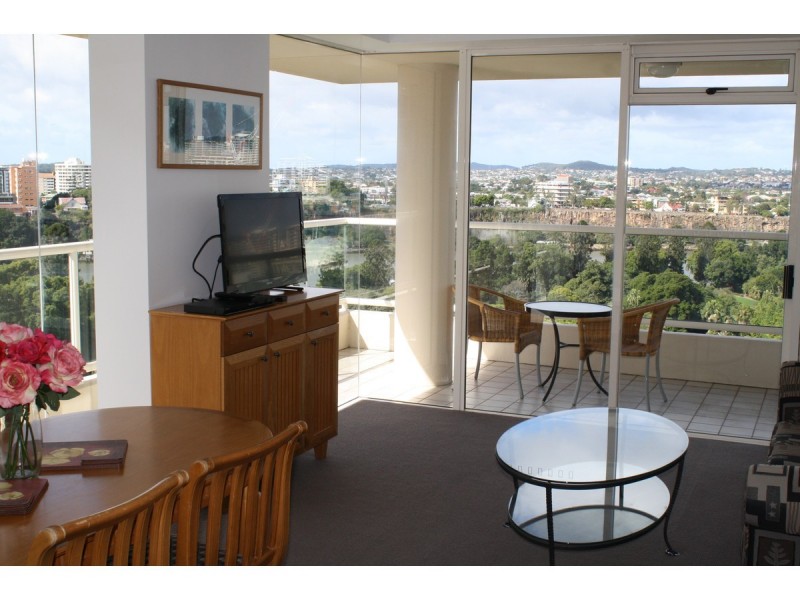 1401/132 Alice Street, Brisbane City QLD 4000