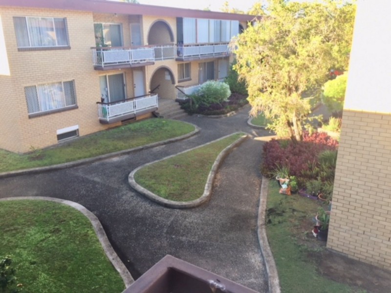 13/73 Eton Street, Nundah QLD 4012