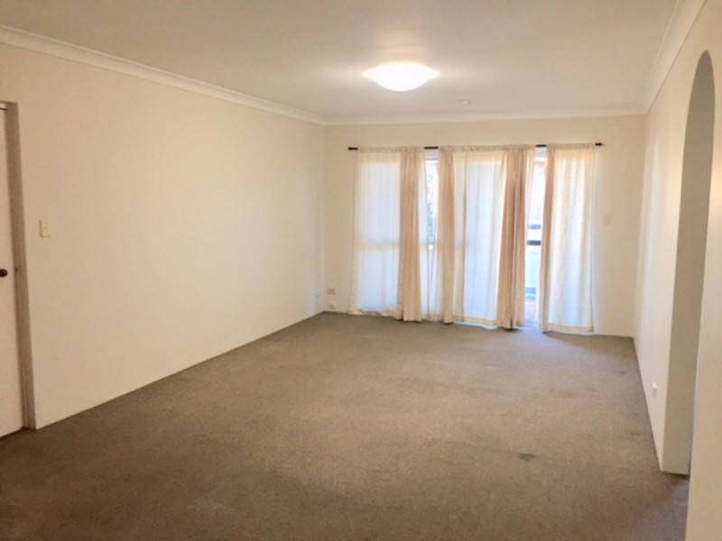 13/73 Eton Street, Nundah QLD 4012