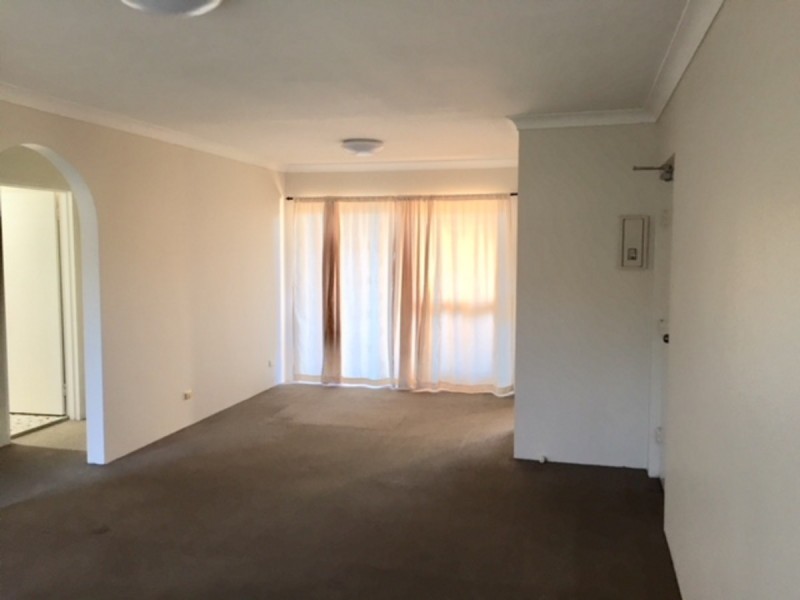 13/73 Eton Street, Nundah QLD 4012