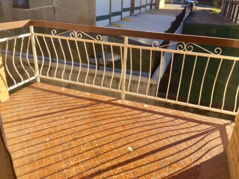 13/73 Eton Street, Nundah QLD 4012