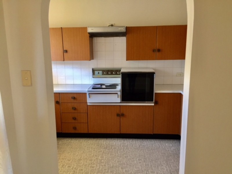 13/73 Eton Street, Nundah QLD 4012