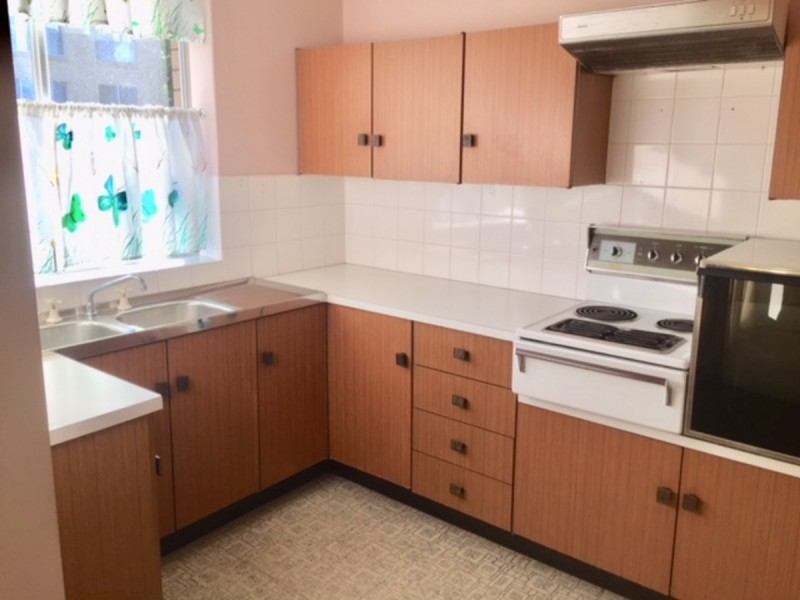 13/73 Eton Street, Nundah QLD 4012