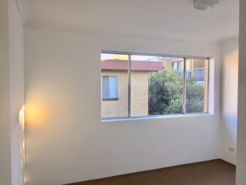 13/73 Eton Street, Nundah QLD 4012