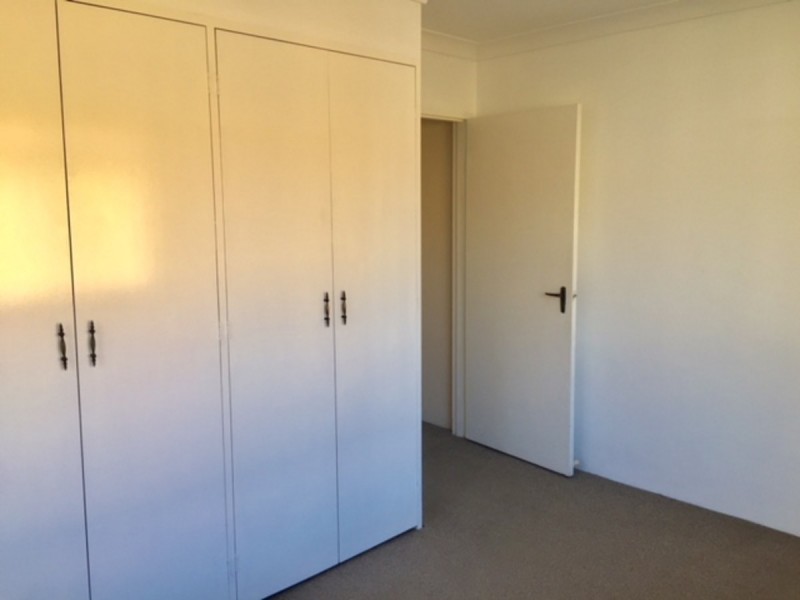 13/73 Eton Street, Nundah QLD 4012