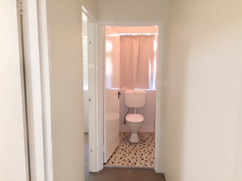 13/73 Eton Street, Nundah QLD 4012