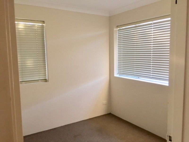 13/73 Eton Street, Nundah QLD 4012