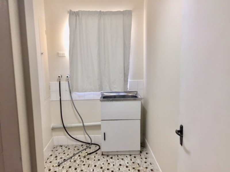 13/73 Eton Street, Nundah QLD 4012