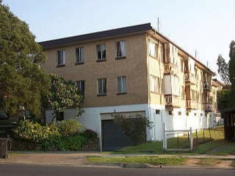 13/73 Eton Street, Nundah QLD 4012