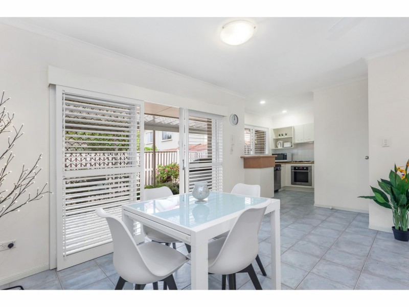 57/139 Pring Street, Hendra QLD 4011