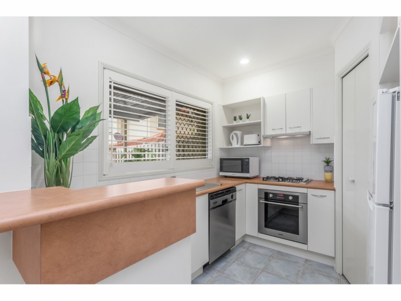57/139 Pring Street, Hendra QLD 4011