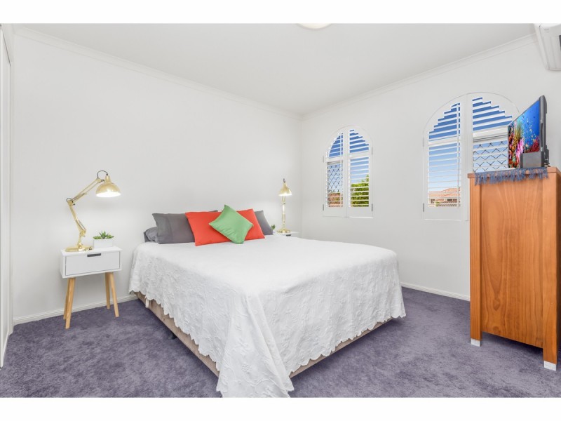 57/139 Pring Street, Hendra QLD 4011