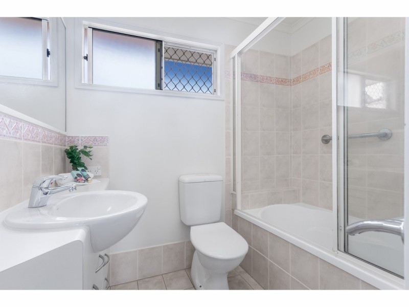 57/139 Pring Street, Hendra QLD 4011