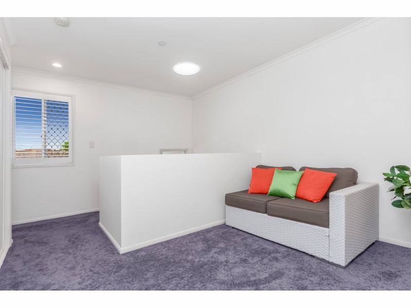 57/139 Pring Street, Hendra QLD 4011