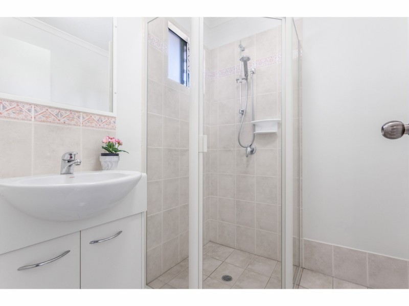 57/139 Pring Street, Hendra QLD 4011